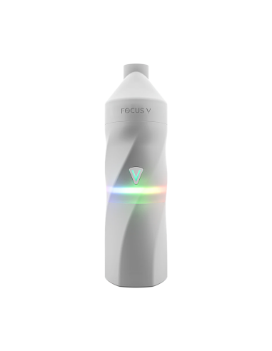 VAPORIZADOR AERIS CLEAR FOCUS V