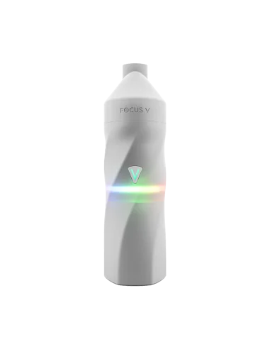 VAPORIZADOR AERIS CLEAR FOCUS V