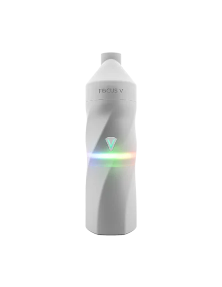 VAPORIZADOR AERIS CLEAR FOCUS V