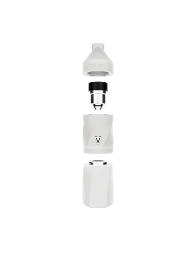 VAPORIZADOR AERIS CLEAR FOCUS V