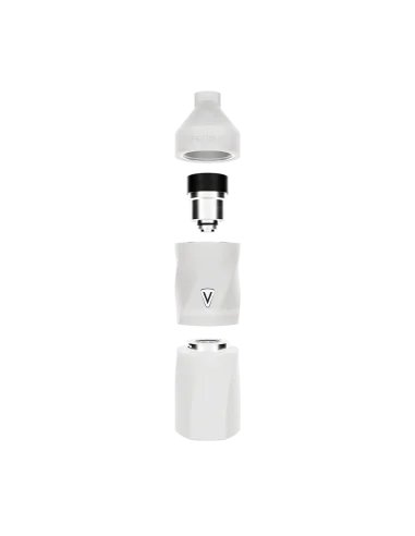 VAPORIZADOR AERIS CLEAR FOCUS V