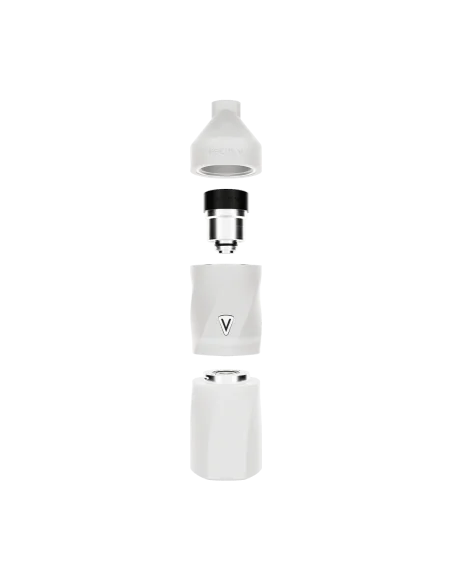 VAPORIZADOR AERIS CLEAR FOCUS V