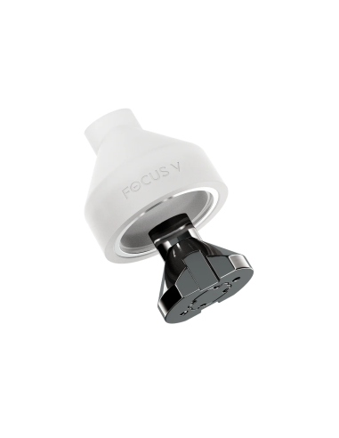 VAPORIZADOR AERIS CLEAR FOCUS V