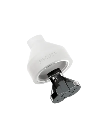 VAPORIZADOR AERIS CLEAR FOCUS V