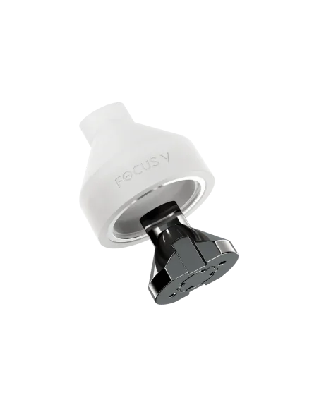 VAPORIZADOR AERIS CLEAR FOCUS V