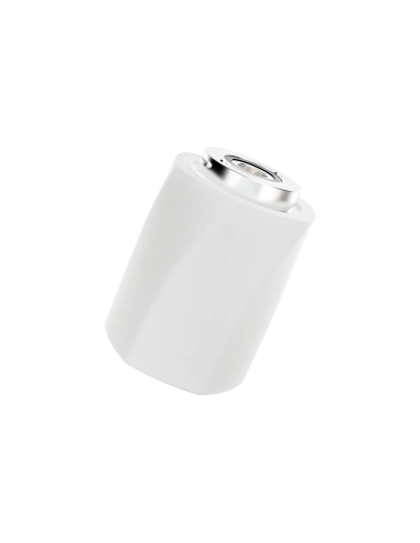 VAPORIZADOR AERIS CLEAR FOCUS V