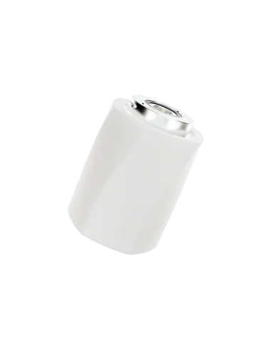 VAPORIZADOR AERIS CLEAR FOCUS V