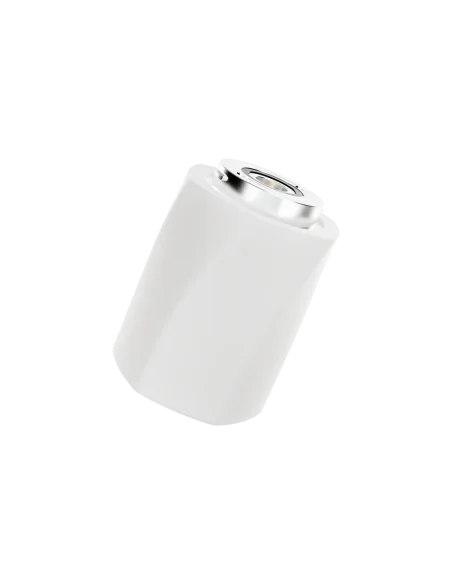 VAPORIZADOR AERIS CLEAR FOCUS V
