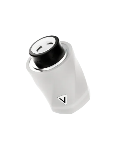 VAPORIZADOR AERIS CLEAR FOCUS V