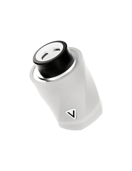VAPORIZADOR AERIS CLEAR FOCUS V