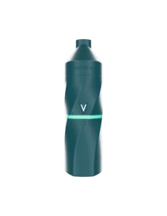 VAPORIZADOR AERIS MIDNIGHT FOCUS V