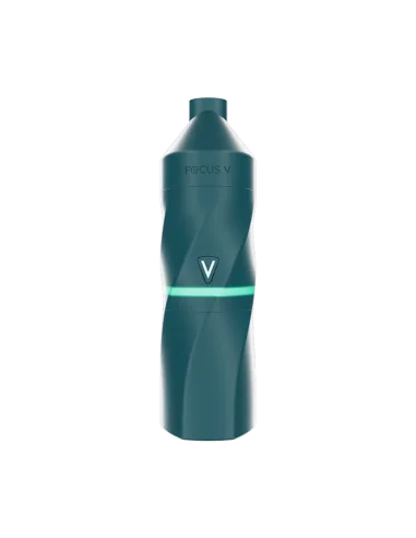 VAPORIZADOR AERIS MIDNIGHT FOCUS V