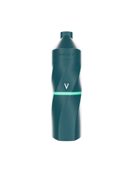 VAPORIZADOR AERIS MIDNIGHT FOCUS V