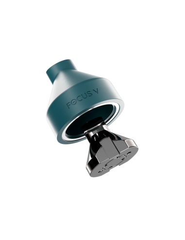 VAPORIZADOR AERIS MIDNIGHT FOCUS V