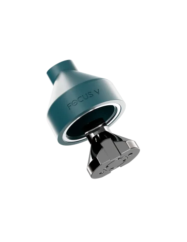 VAPORIZADOR AERIS MIDNIGHT FOCUS V