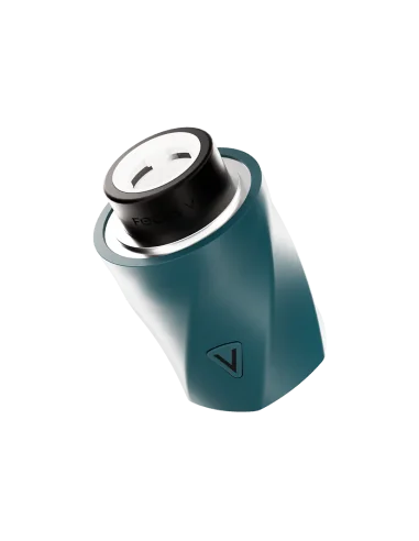 VAPORIZADOR AERIS MIDNIGHT FOCUS V