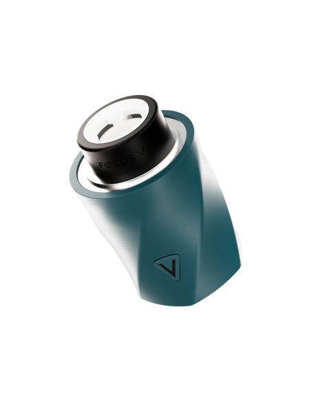 VAPORIZADOR AERIS MIDNIGHT FOCUS V