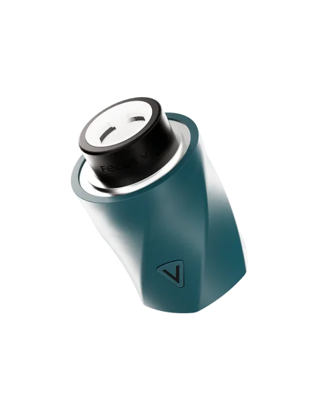 VAPORIZADOR AERIS MIDNIGHT FOCUS V