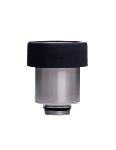 ATOMIZADOR HIERBA SECA CARTA 2 FOCUS V 2