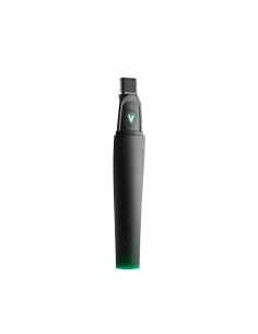 DABBER ELÉCTRICO SABER BLACK FOCUS V