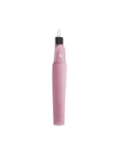 DABBER ELÉCTRICO SABER BUBBLEGUM FOCUS V