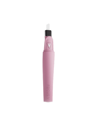 DABBER ELÉCTRICO SABER BUBBLEGUM FOCUS V