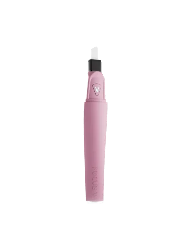 DABBER ELÉCTRICO SABER BUBBLEGUM FOCUS V