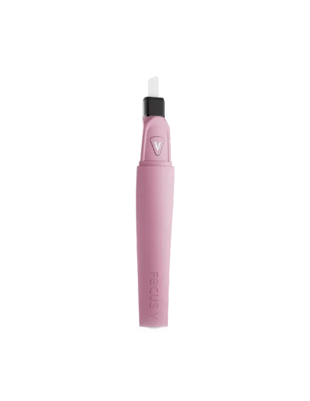 DABBER ELÉCTRICO SABER BUBBLEGUM FOCUS V