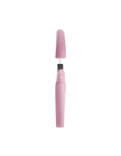 DABBER ELÉCTRICO SABER BUBBLEGUM FOCUS V 2