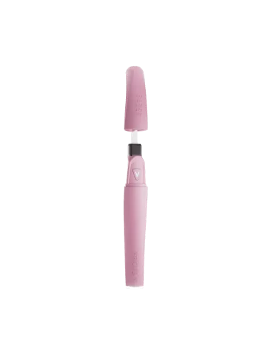 DABBER ELÉCTRICO SABER BUBBLEGUM FOCUS V
