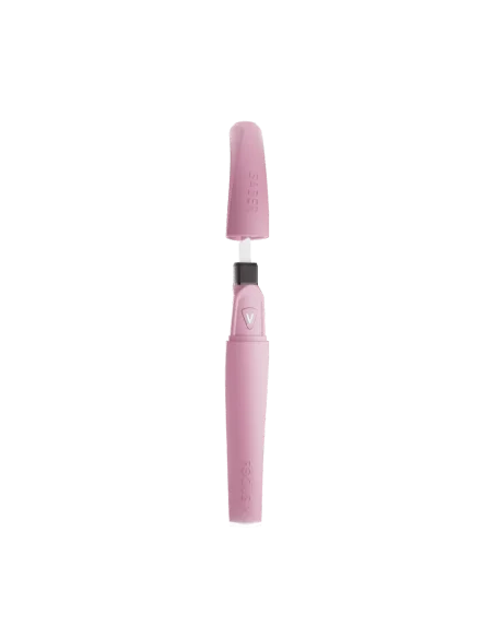 DABBER ELÉCTRICO SABER BUBBLEGUM FOCUS V