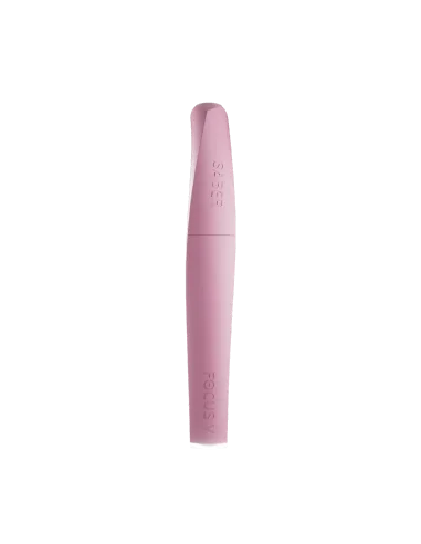 DABBER ELÉCTRICO SABER BUBBLEGUM FOCUS V