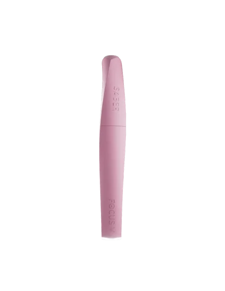 DABBER ELÉCTRICO SABER BUBBLEGUM FOCUS V