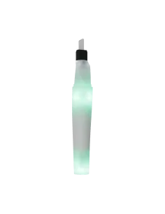 DABBER ELÉCTRICO SABER CLEAR FOCUS V
