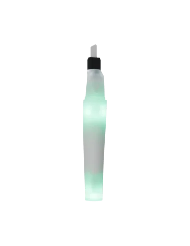 DABBER ELÉCTRICO SABER CLEAR FOCUS V