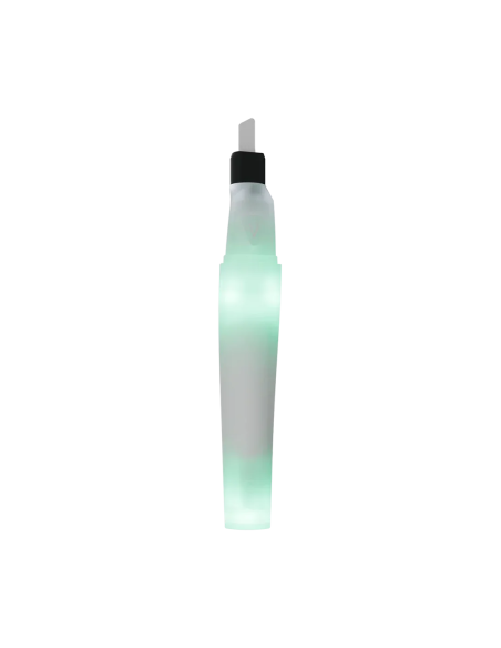 DABBER ELÉCTRICO SABER CLEAR FOCUS V