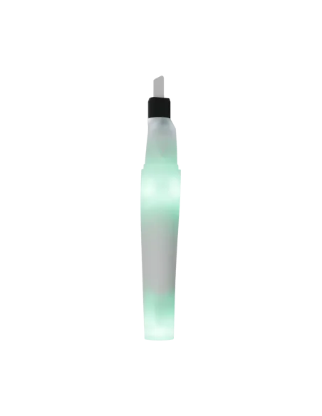 DABBER ELÉCTRICO SABER CLEAR FOCUS V