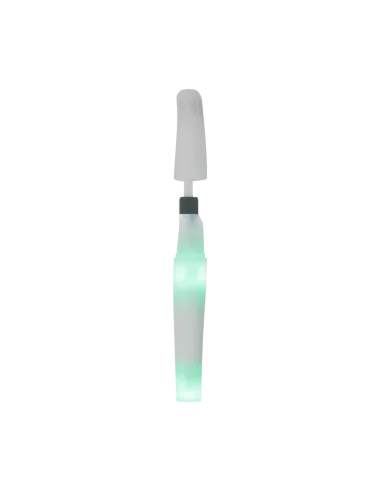 DABBER ELÉCTRICO SABER CLEAR FOCUS V