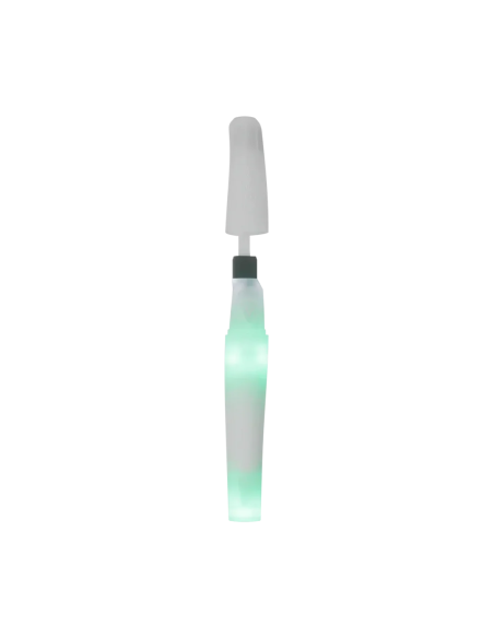 DABBER ELÉCTRICO SABER CLEAR FOCUS V