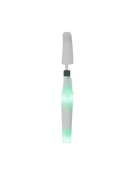 DABBER ELÉCTRICO SABER CLEAR FOCUS V