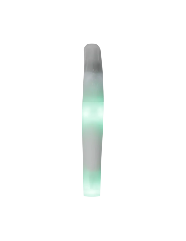 DABBER ELÉCTRICO SABER CLEAR FOCUS V