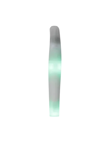 DABBER ELÉCTRICO SABER CLEAR FOCUS V