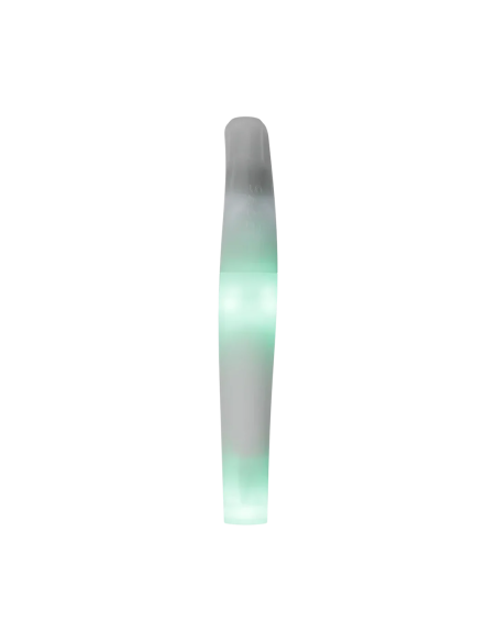 DABBER ELÉCTRICO SABER CLEAR FOCUS V