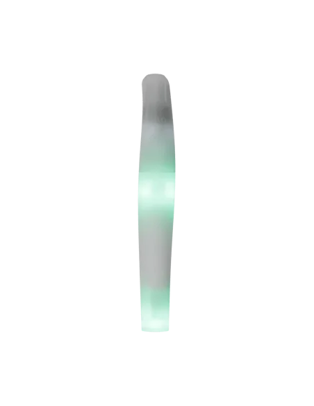 DABBER ELÉCTRICO SABER CLEAR FOCUS V