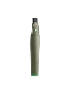 DABBER ELÉCTRICO SABER FOREST FOCUS V
