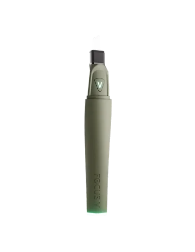 DABBER ELÉCTRICO SABER FOREST FOCUS V