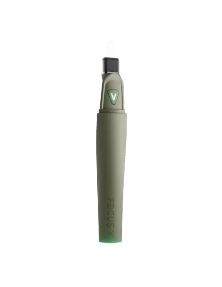DABBER ELÉCTRICO SABER FOREST FOCUS V