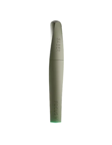 DABBER ELÉCTRICO SABER FOREST FOCUS V