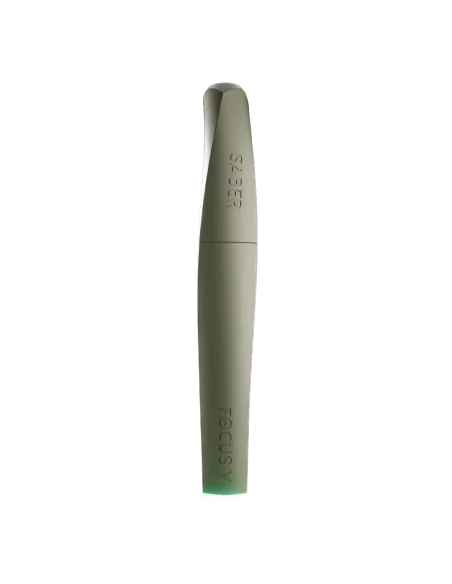 DABBER ELÉCTRICO SABER FOREST FOCUS V