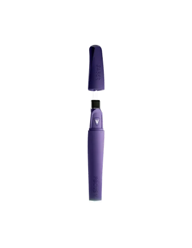 DABBER ELÉCTRICO SABER GRAPE FOCUS V